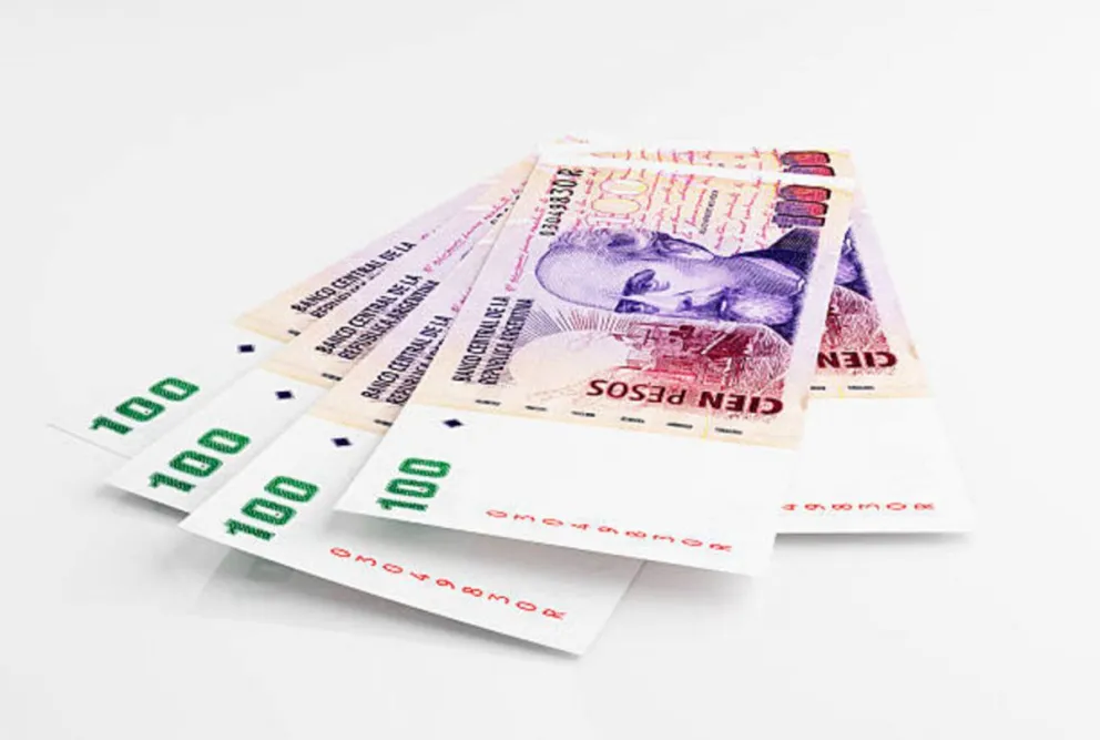Reintegro del 15% de la AFIP: hasta cuándo puedo gestionar la devolución del dinero