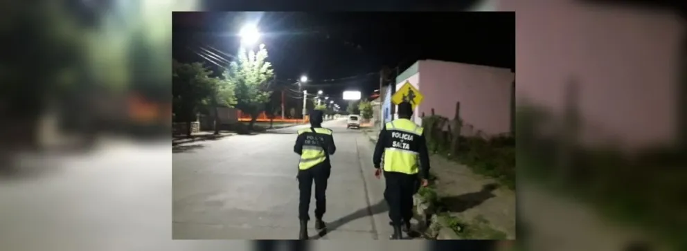 Lo que dejó el fin de semana largo: a pesar de las elecciones, las fiestas clandestinas no dieron respiro