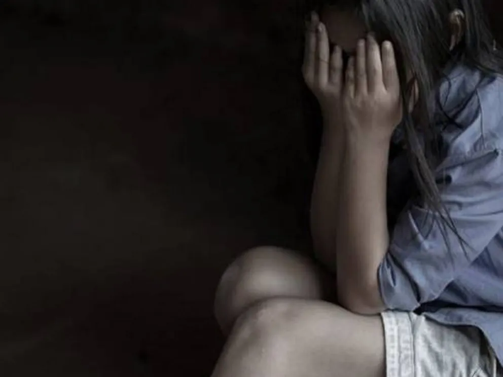 Una traición que le arruinó la vida: salteña denunció a sus abusadores