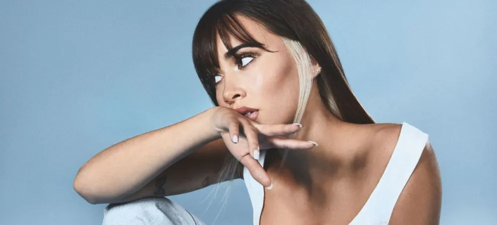 Sin tapujos: Esto es lo que ha dicho Aitana sobre su nuevo remix