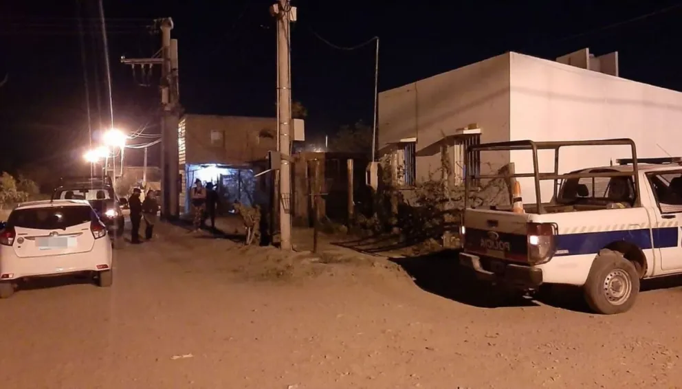 La policía cayó en un conocido merendero infantil: dos nenitas confesaron que fueron violadas