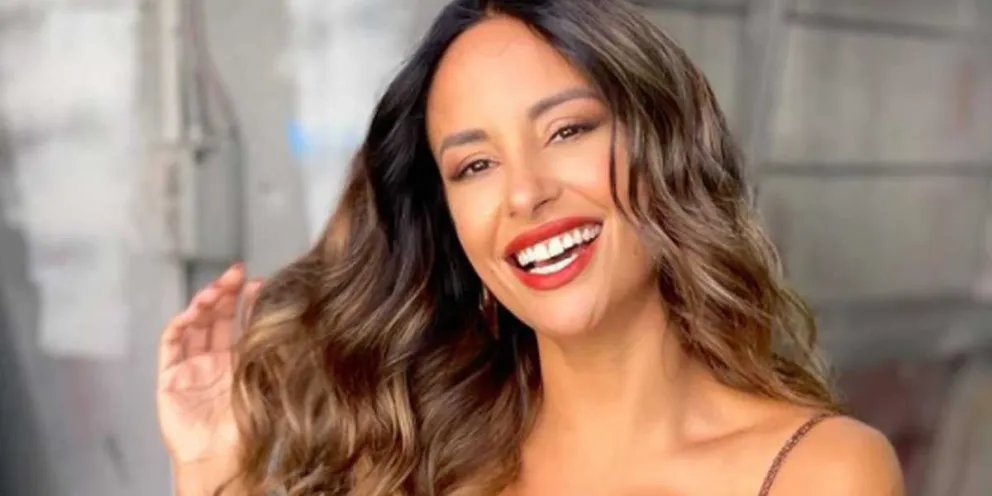 Lourdes Sanchez expresó su fuerte deseo de convertirse en mamá nuevamente: “Nada me gustaría más”