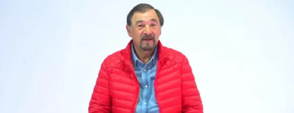 ¿El PJ adelanta las elecciones? La palabra de Miguel Isa