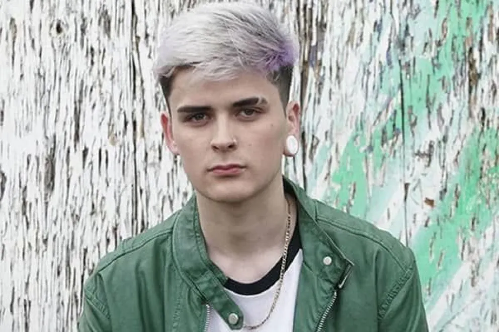 Lit Kilah: De freestyler consagrado a incursionar en la actuación