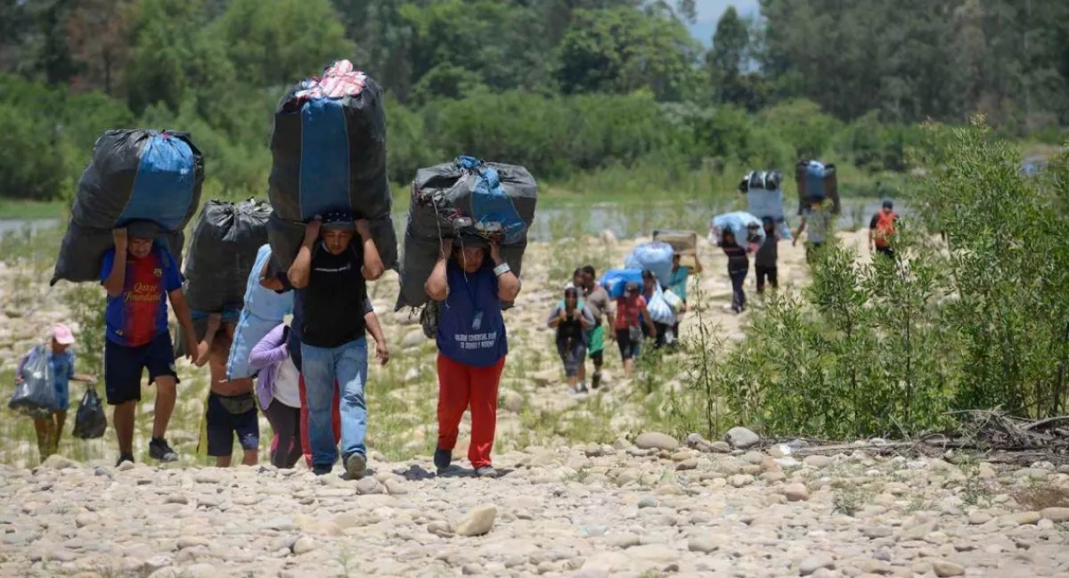 Bagayeros Plan G&uuml;emes 