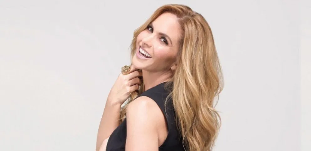 Lucero