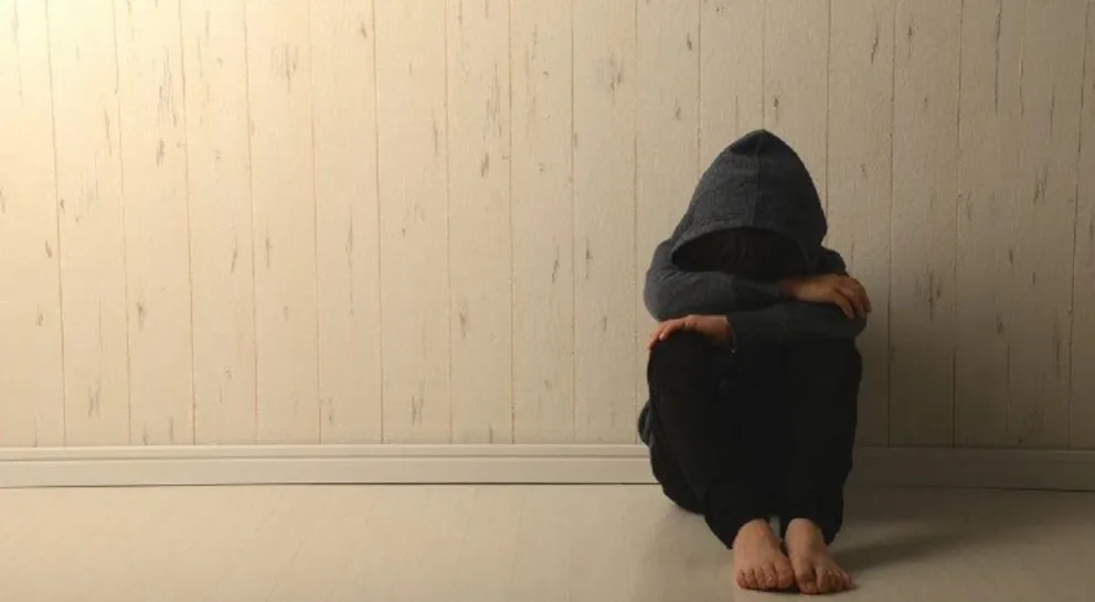 Viviendo con el enemigo: salteño abusó sexualmente de su hijastro y de una sobrina de su pareja