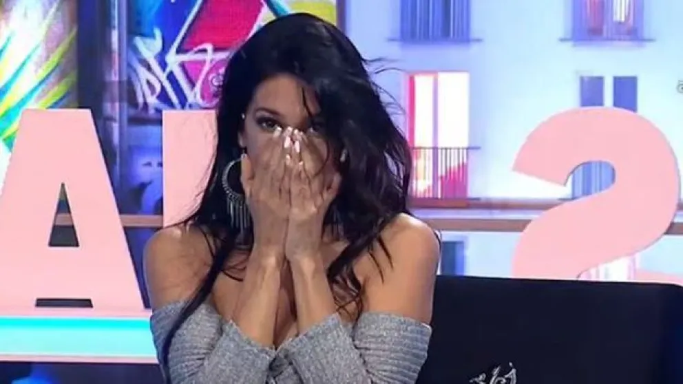 Silvina Escudero generó gran preocupación por el delicado momento que atraviesa: fotos, detalles y más