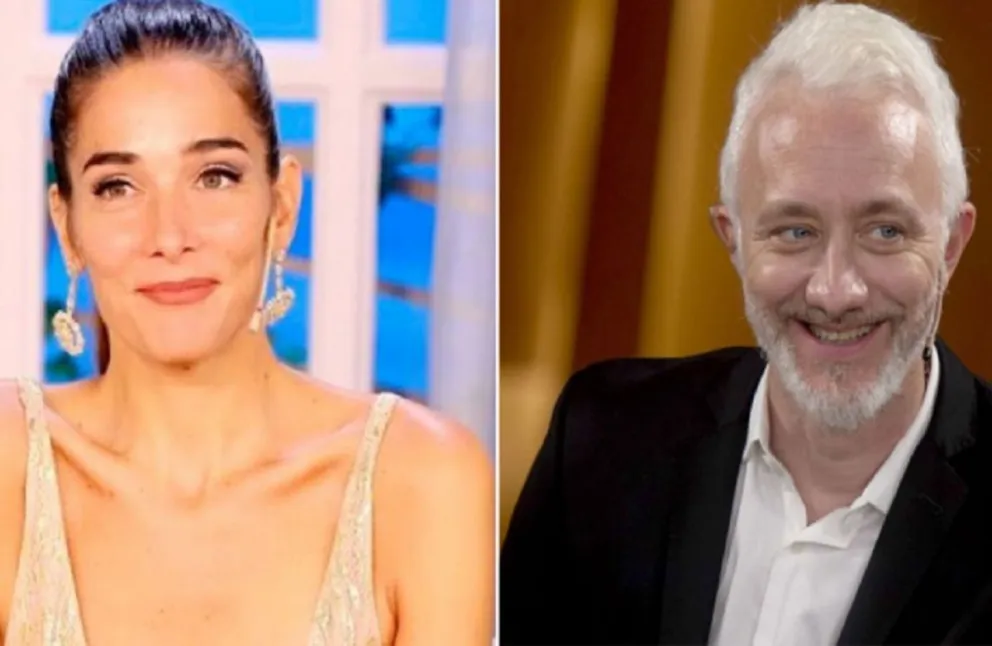 Rating: el nuevo round entre PH y La Noche de Mirtha tuvo un claro ganador 