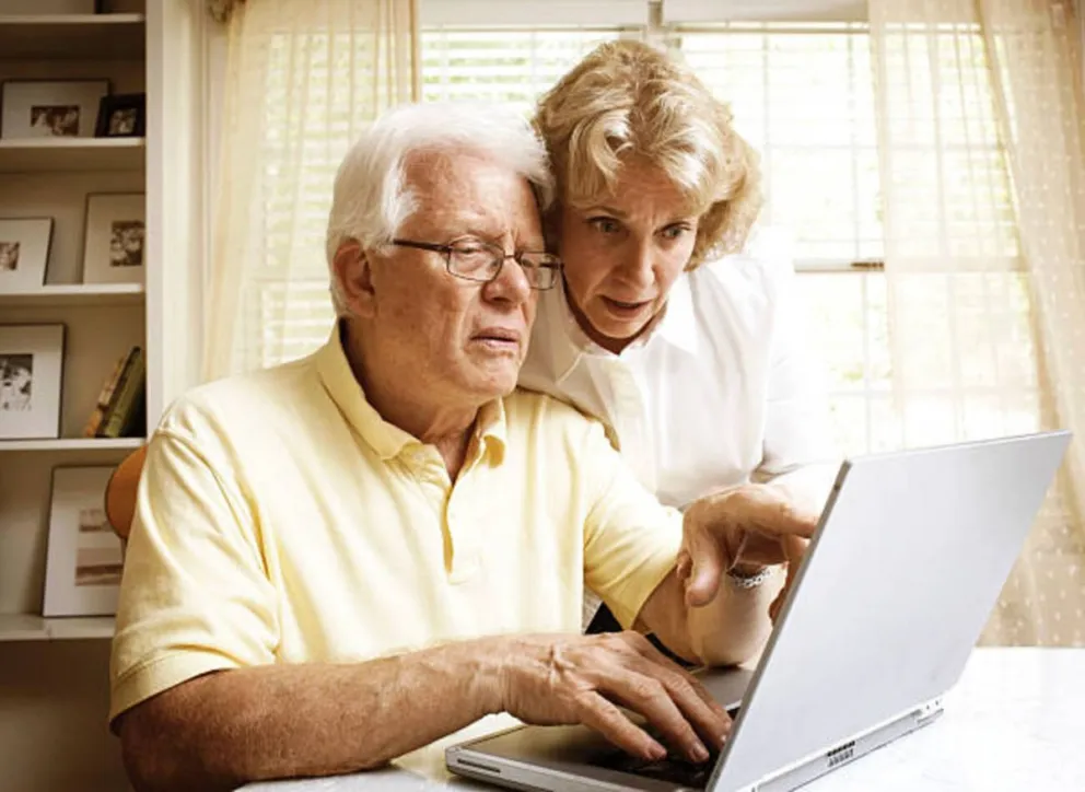 Plan Mi Compu, nuevo beneficio para jubilados: ¿cómo sacar un crédito para la compra de computadoras?