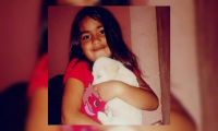 Caso Guadalupe Lucero: hay novedades en la búsqueda de la menor desaparecida hace dos meses