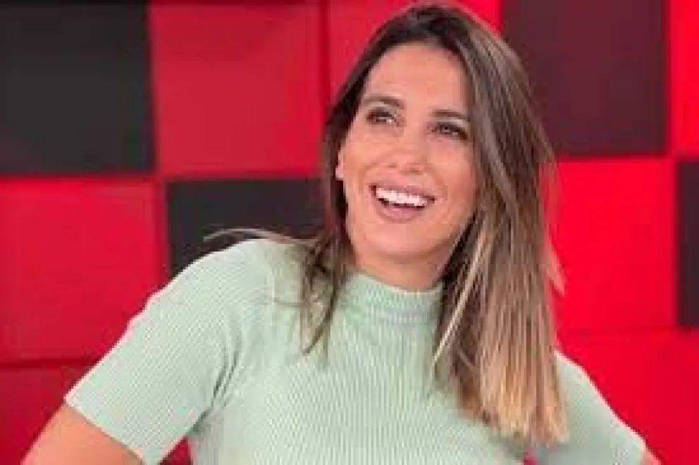 Tenso cruce al aire entre Gladys Florimonte y Cinthia Fernández