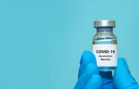 Llegarán más dosis de la vacuna contra el COVID-19 a Salta: ¿De cuáles se trata?