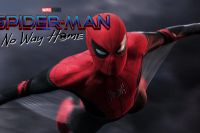Salió el nuevo trailer de Spider-Man y las redes sociales enloquecieron 