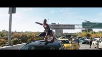Spider-Man: No Way Home y un tremendo trailer que rompió un récord en solo 1 día