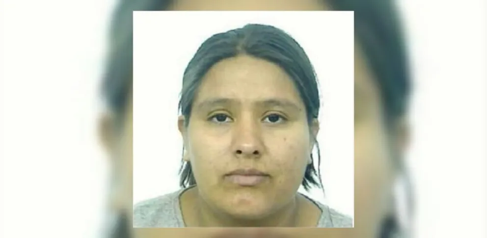 ¿Dónde se había metido? Hallan a la joven salteña que se había escapado de un Centro de Aislamiento