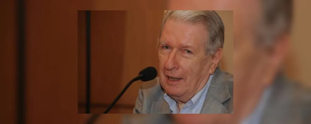 Secuestros y torturas en Salta: frenan la causa contra Marcos Levin y desde Nación estallaron de bronca