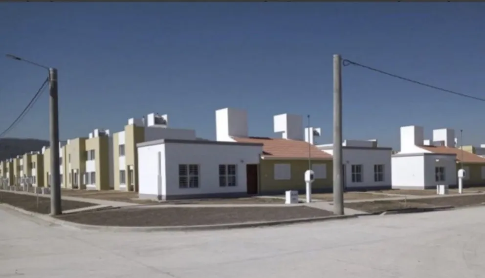 Programa Casa Propia: cómo son los créditos hipotecarios a tasa cero para la construcción de viviendas