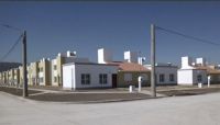 Desde mañana podés tener una casa propia en Salta: otro sorteo de viviendas del IPV ¿cómo seguirlo en vivo? 