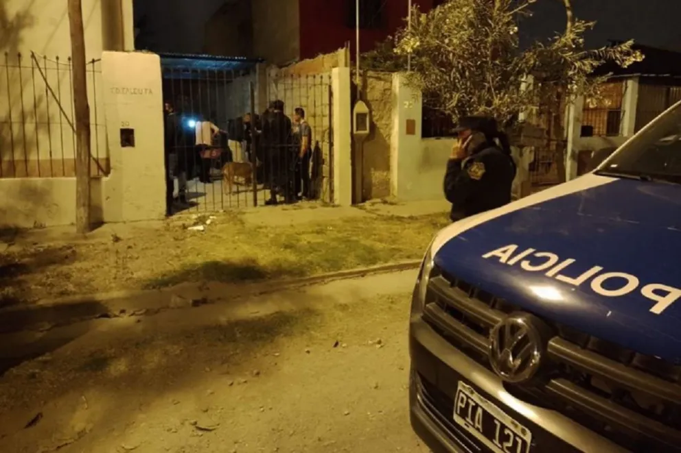 Fin de semana clandestino: desbaratan más de 30 reuniones ilegales en Salta