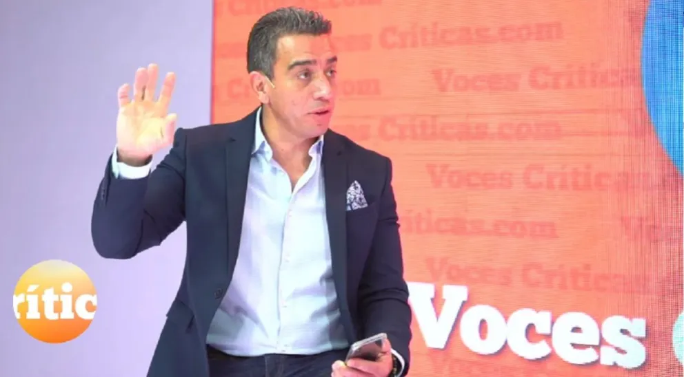 Experiencia Endeavor NOA: ¿En qué consiste este modelo para emprendedores? 
