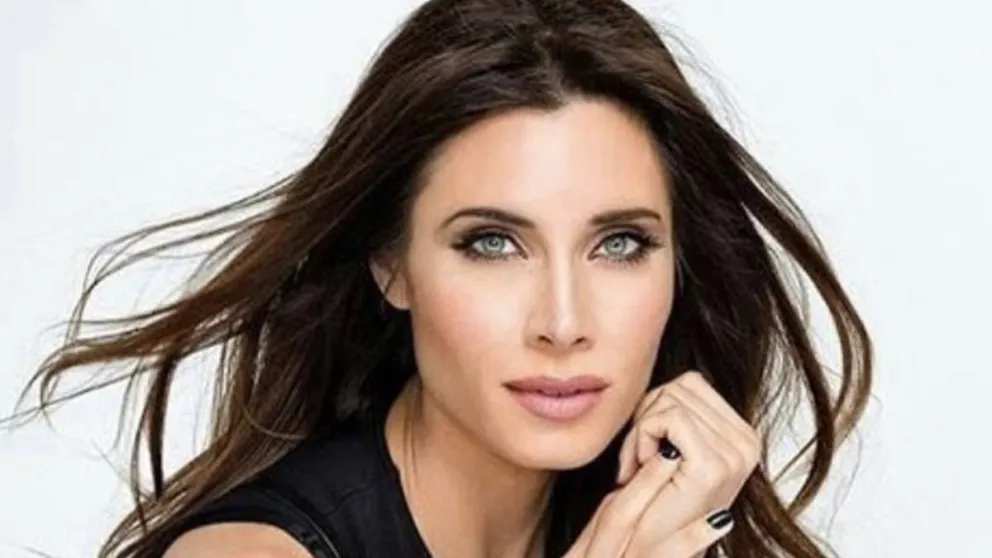 Pilar Rubio continúa en la búsqueda de su casa de ensueño en París