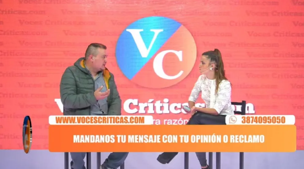 Remiseros denuncian que sufren robos todos los días: "Hasta que no pase algo grave, no se van a mover" 