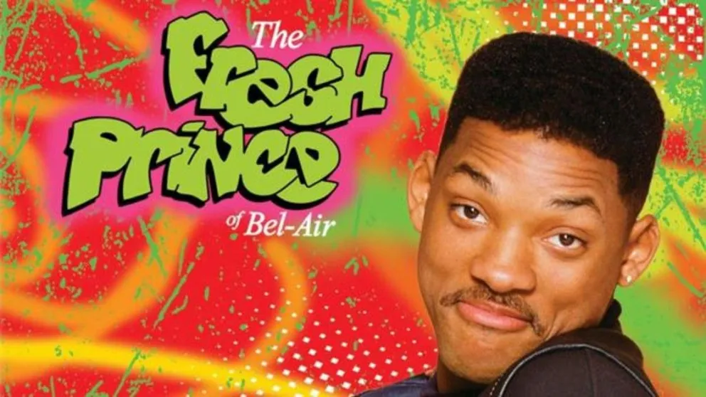 El príncipe de Bel-Air ya tiene nuevo protagonista, Will Smith así lo anunció