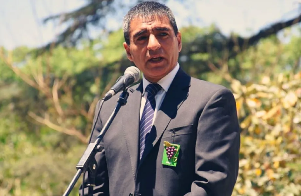 Cafayate: vecinos reclaman la falta de acción del intendente Fernando Almeda