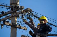 Más de 130 mil familias salteñas tendrán un subsidio extra en el servicio eléctrico