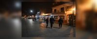 Las fiestas clandestinas no tienen descanso: desbaratan 20 reuniones ilegales este fin de semana en Salta
