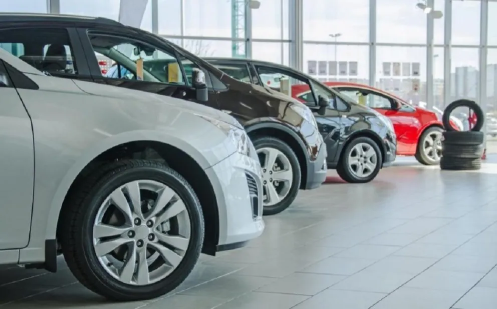Planes de autoahorro: así estafaba una mujer a los salteños que soñaban con el 0 KM