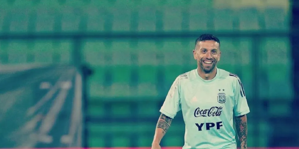 La Selección Argentina rompió récord de venta de entradas para el partido contra Bolivia 