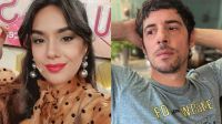 Esteban Lamothe confirmó su separación, mientras crecen los rumores de su romance con Ángela Leiva