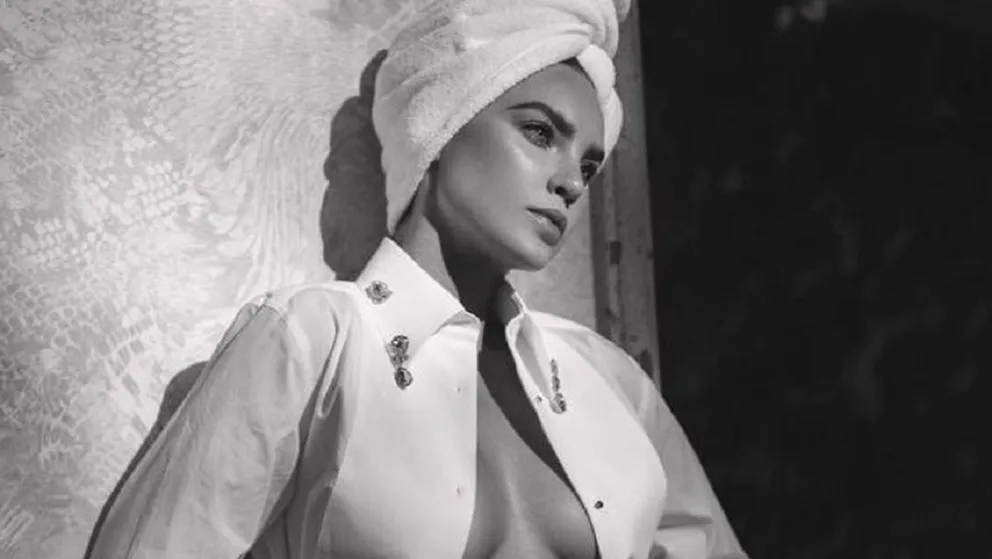 Belinda