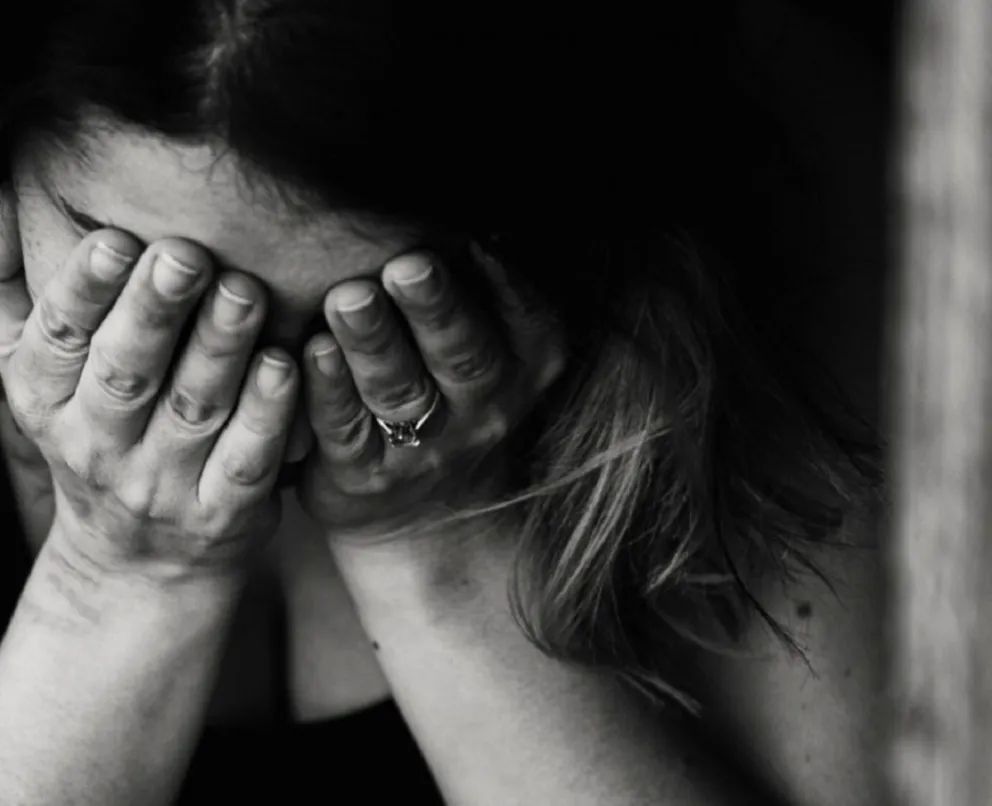 Terrible testimonio: una mujer denunció a su ex pareja por haber abusado de ella mientras dormía
