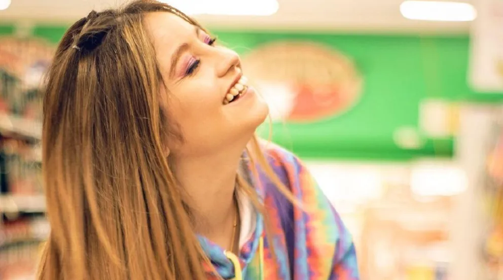 Karol Sevilla