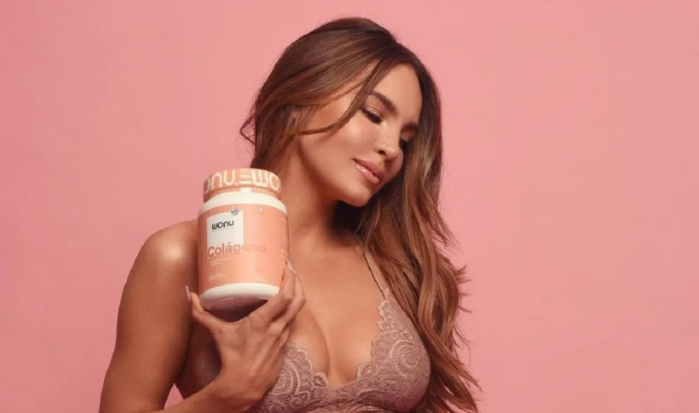 Belinda