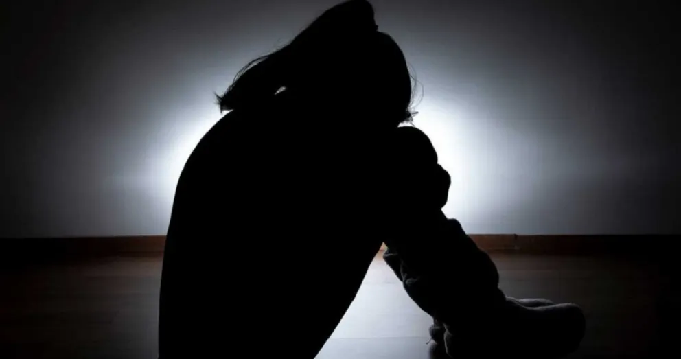 El peor padre salteño: irá a juicio por el abuso sexual gravemente ultrajante de su propia hijita