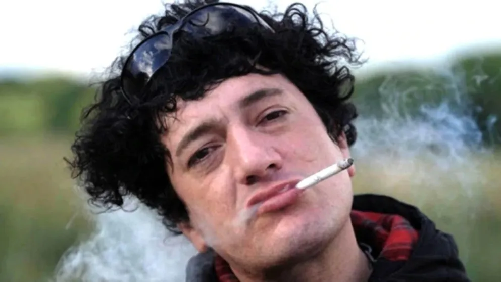  El “Pity” Alvarez fue trasladado de la cárcel hacia una clínica de salud mental