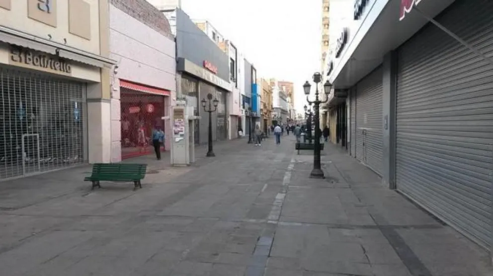 Confirmaron el horario de cierre de comercios para el Día del Milagro