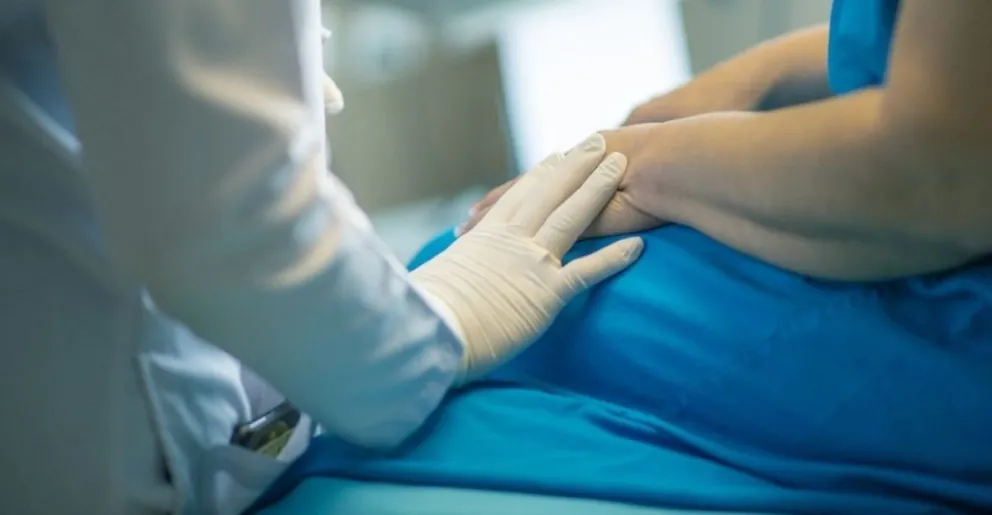Aborto en Tartagal | El abogado de la joven asegura que su “defendida está haciendo terapia”