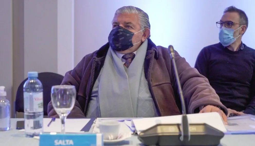 Golpea duro la Gripe A en Salta: la cantidad de muertos en solo unas semanas