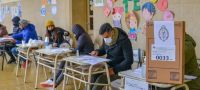 Coronavirus: las recomendaciones sanitarias para votar en las PASO