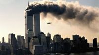A 20 años del atentado a las Torres Gemelas, un salteño sobreviviente contó detalles del 11S