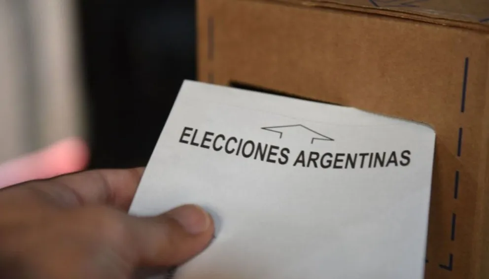 Imagen ilustrativa. Fuente: (Twitter)