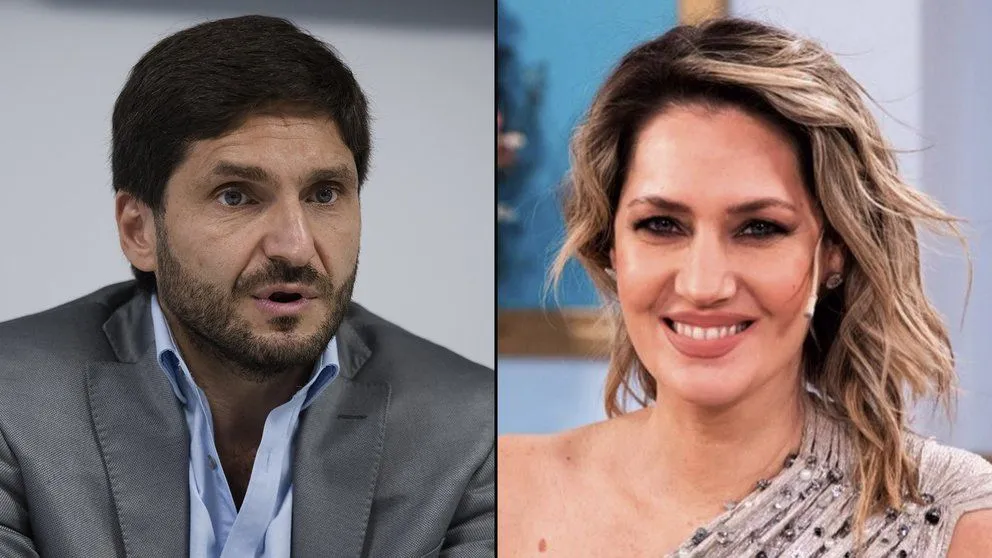 En Santa Fe se impone Juntos por el Cambio y Perotti gana la interna del Frente de Todos