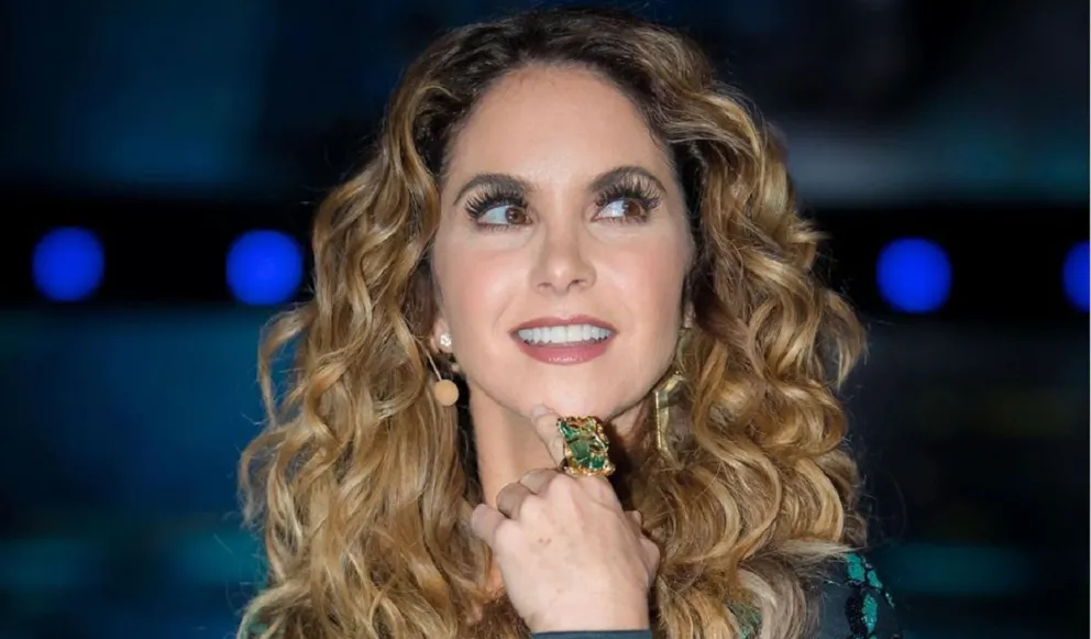 Lucero