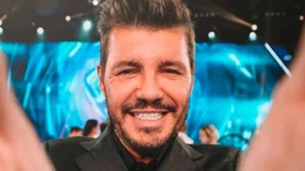 El drástico cambio que afrontará La Academia para no perder sus números ante Bake Off