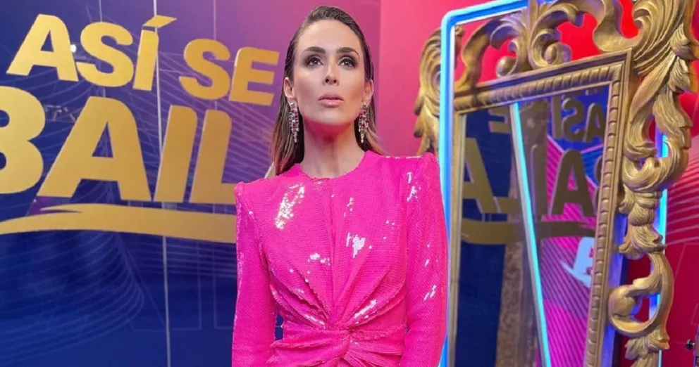 Jacky Bracamontes